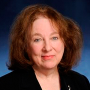 Dr. Joyce L. Epstein